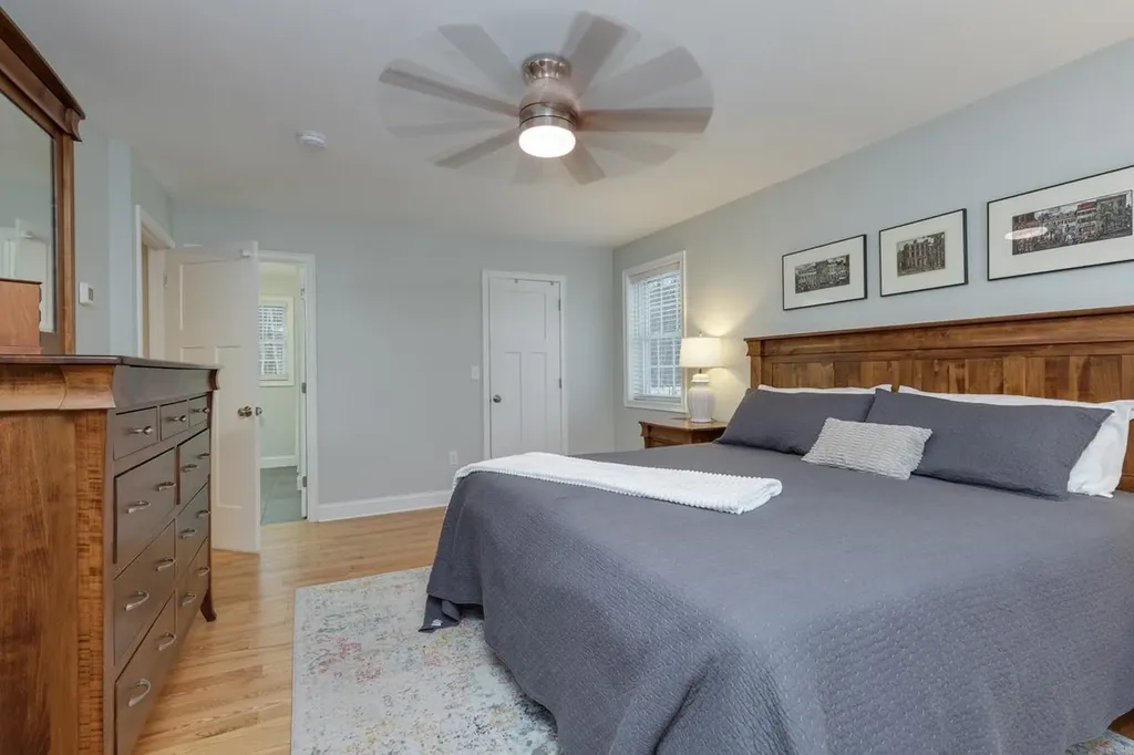 104 Olde Bridge Lane Epping NH 03042