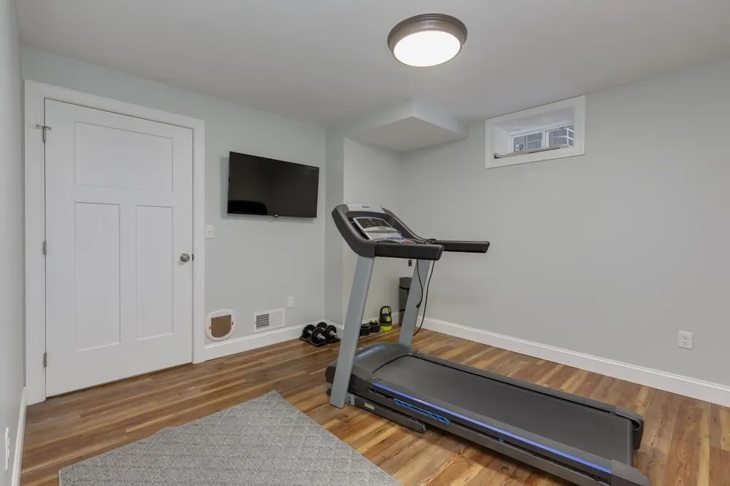 104 Olde Bridge Lane Epping NH 03042