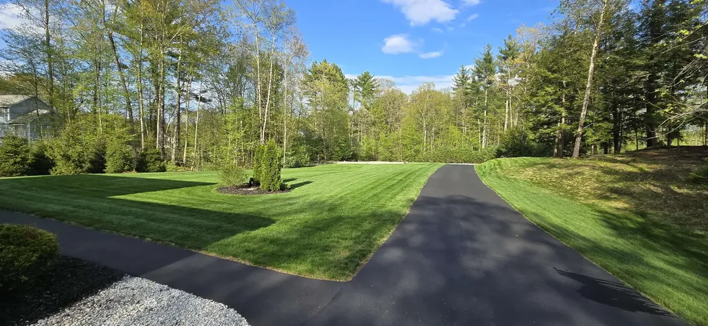 104 Olde Bridge Lane Epping NH 03042