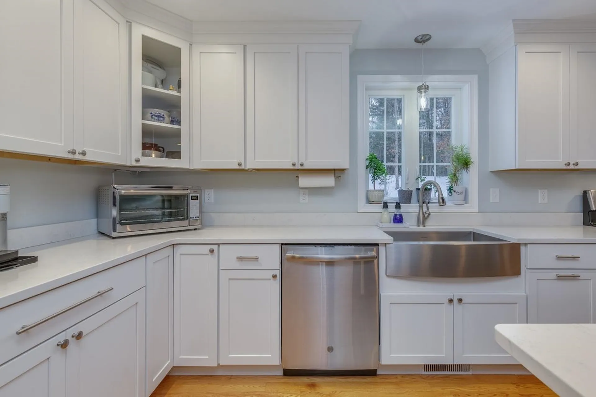 104 Olde Bridge Lane Epping NH 03042