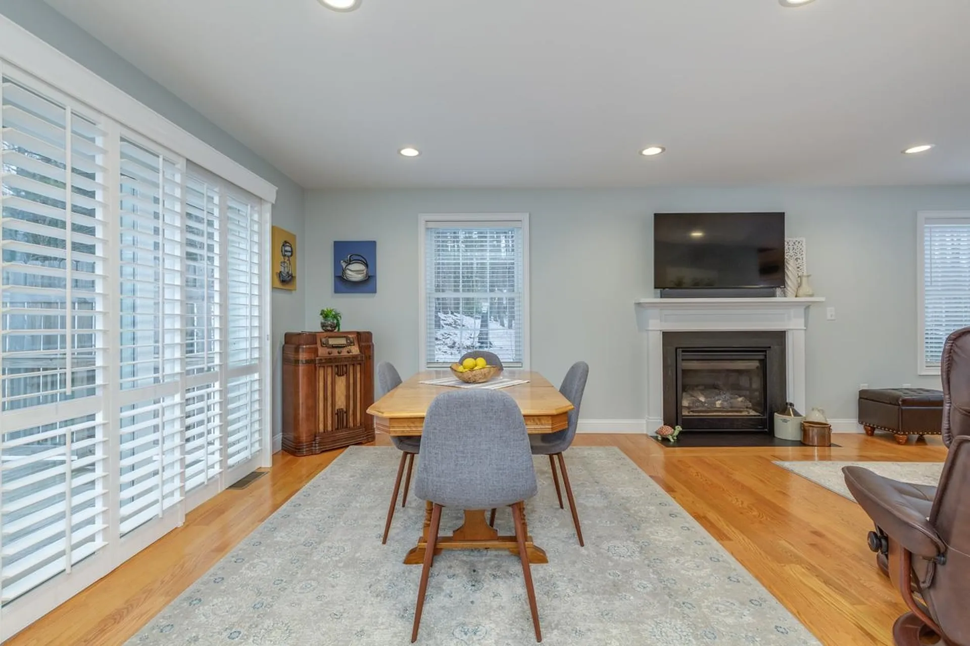 104 Olde Bridge Lane Epping NH 03042