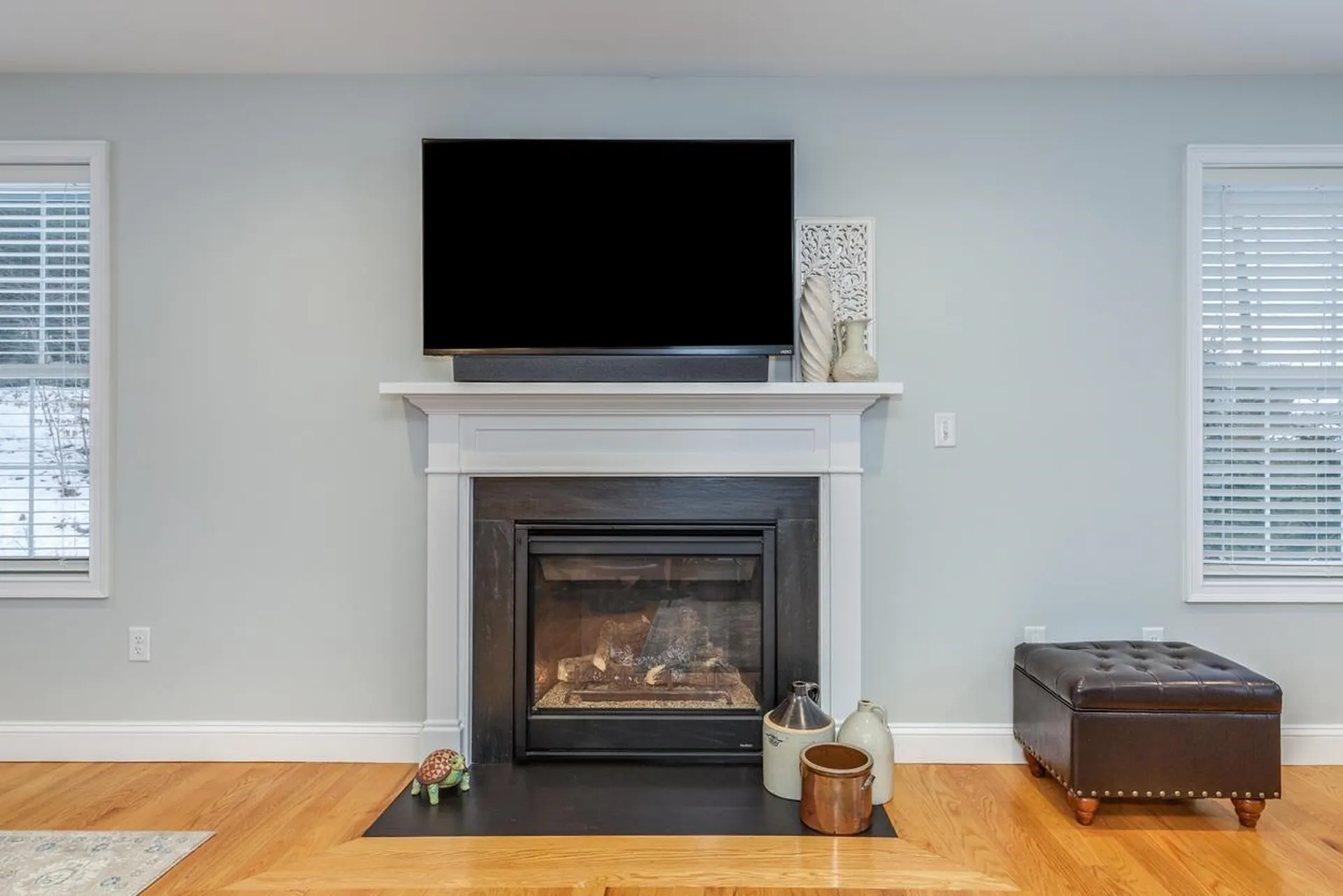 104 Olde Bridge Lane Epping NH 03042