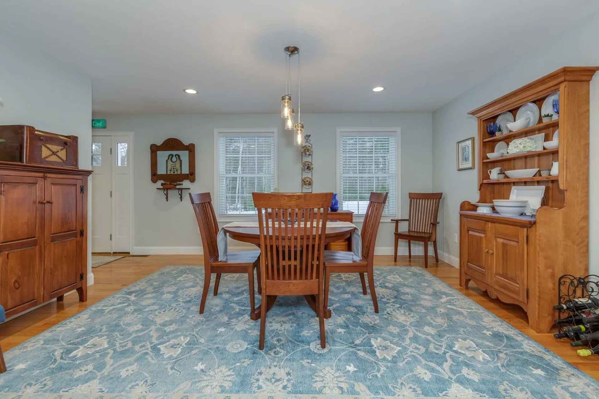 104 Olde Bridge Lane Epping NH 03042