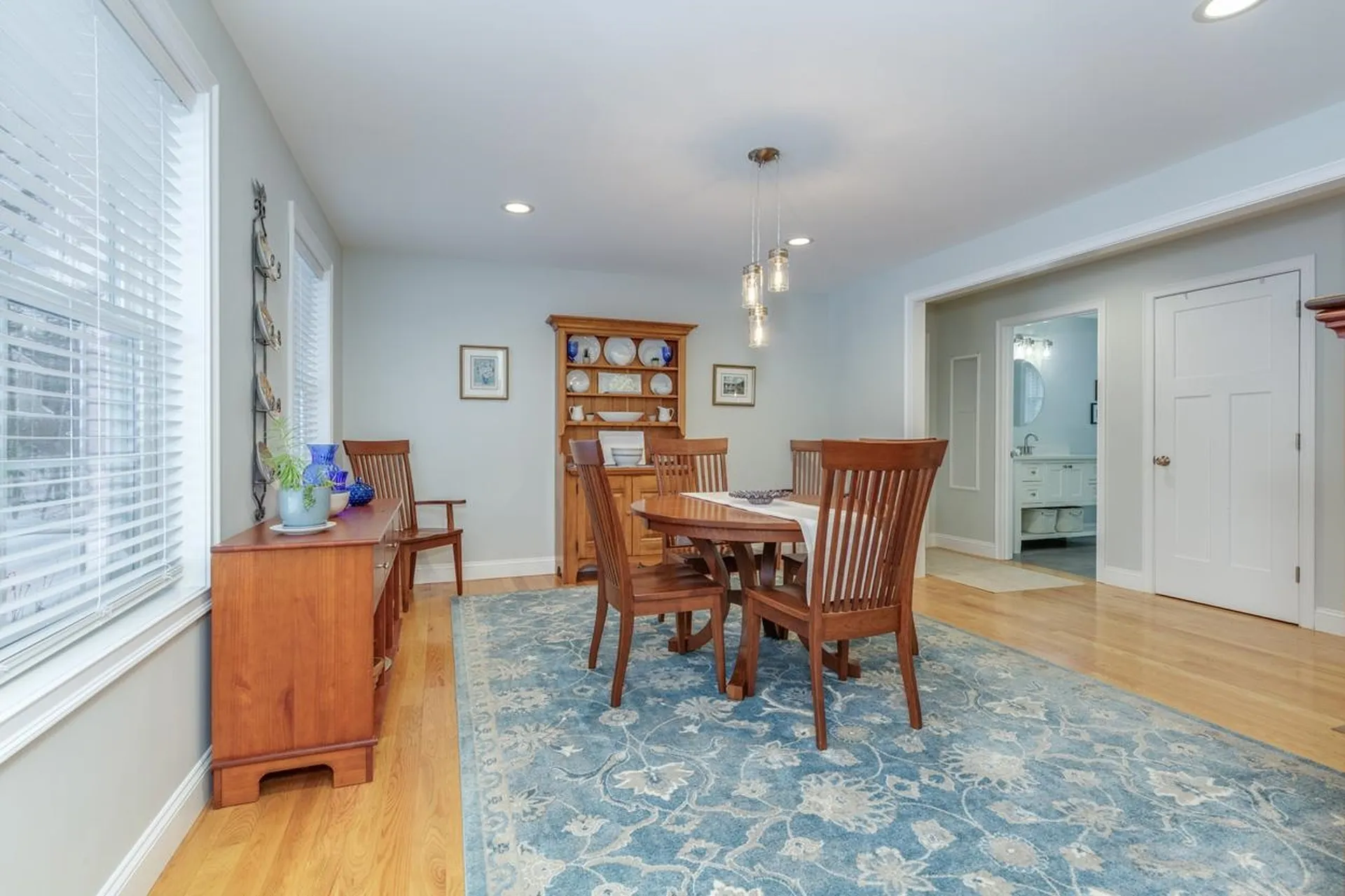 104 Olde Bridge Lane Epping NH 03042