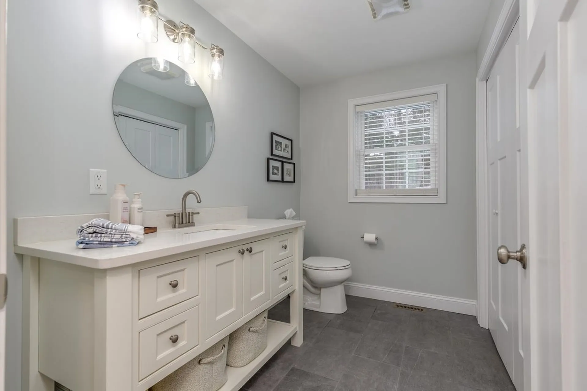 104 Olde Bridge Lane Epping NH 03042