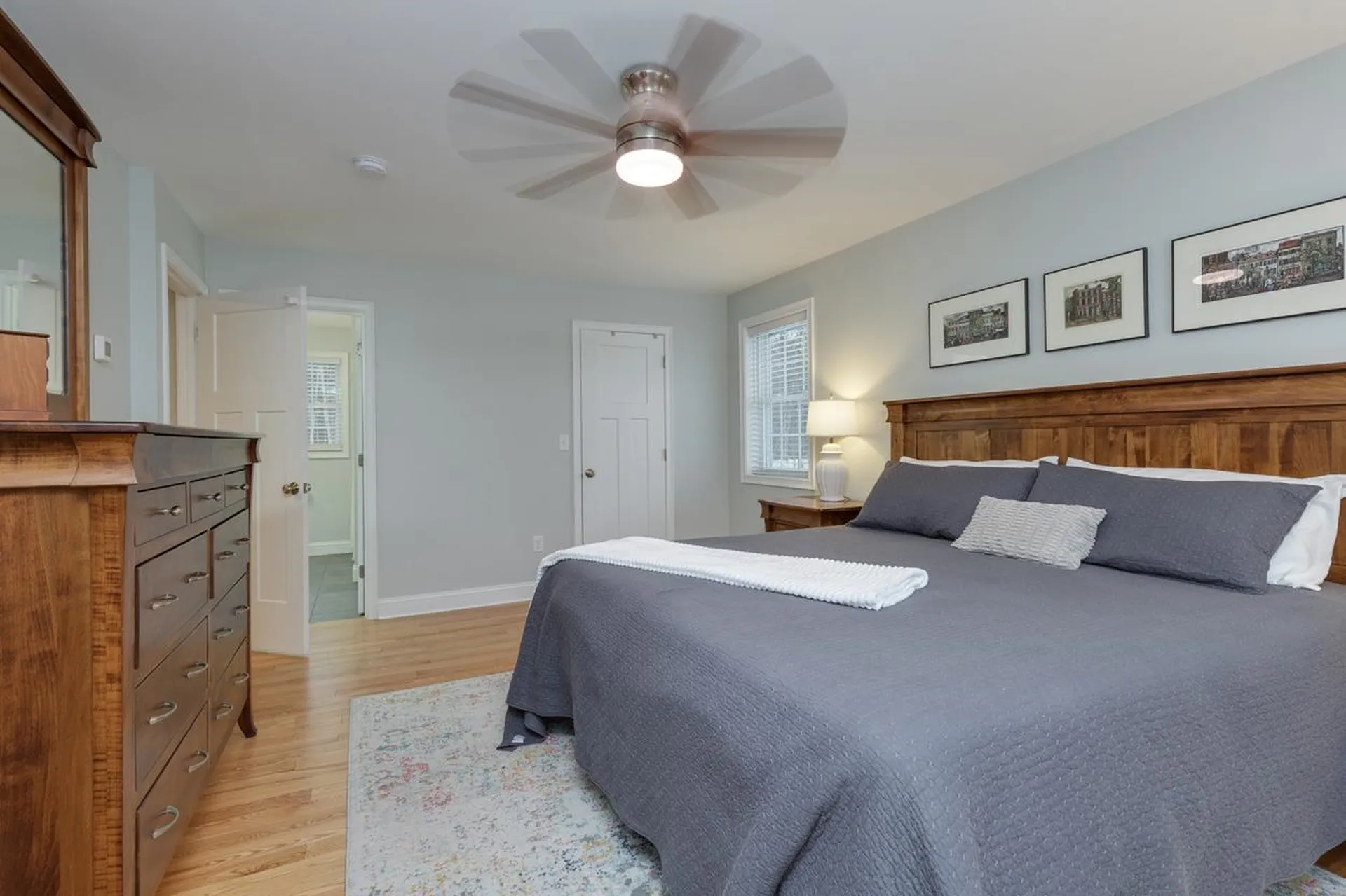 104 Olde Bridge Lane Epping NH 03042