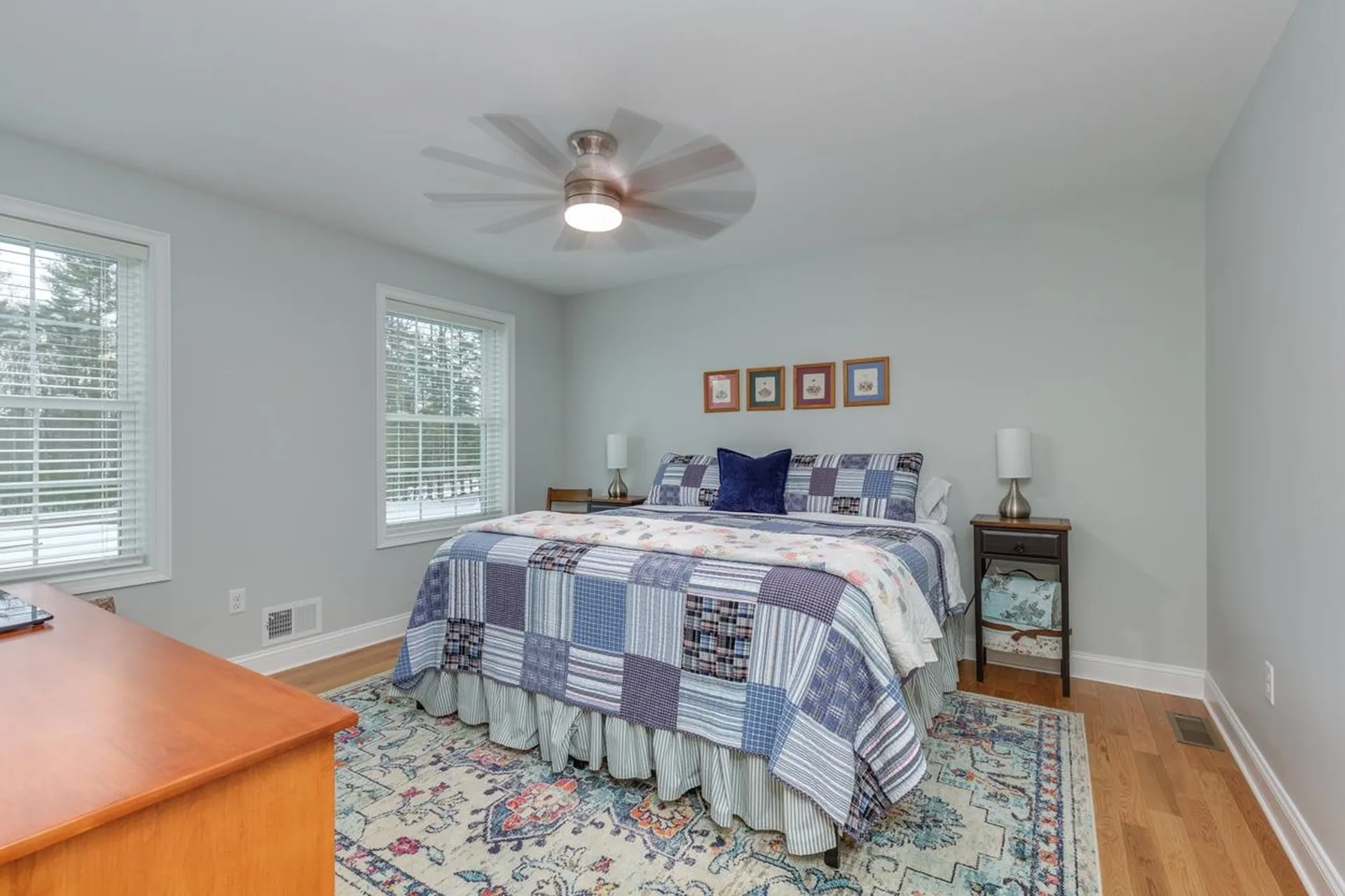 104 Olde Bridge Lane Epping NH 03042