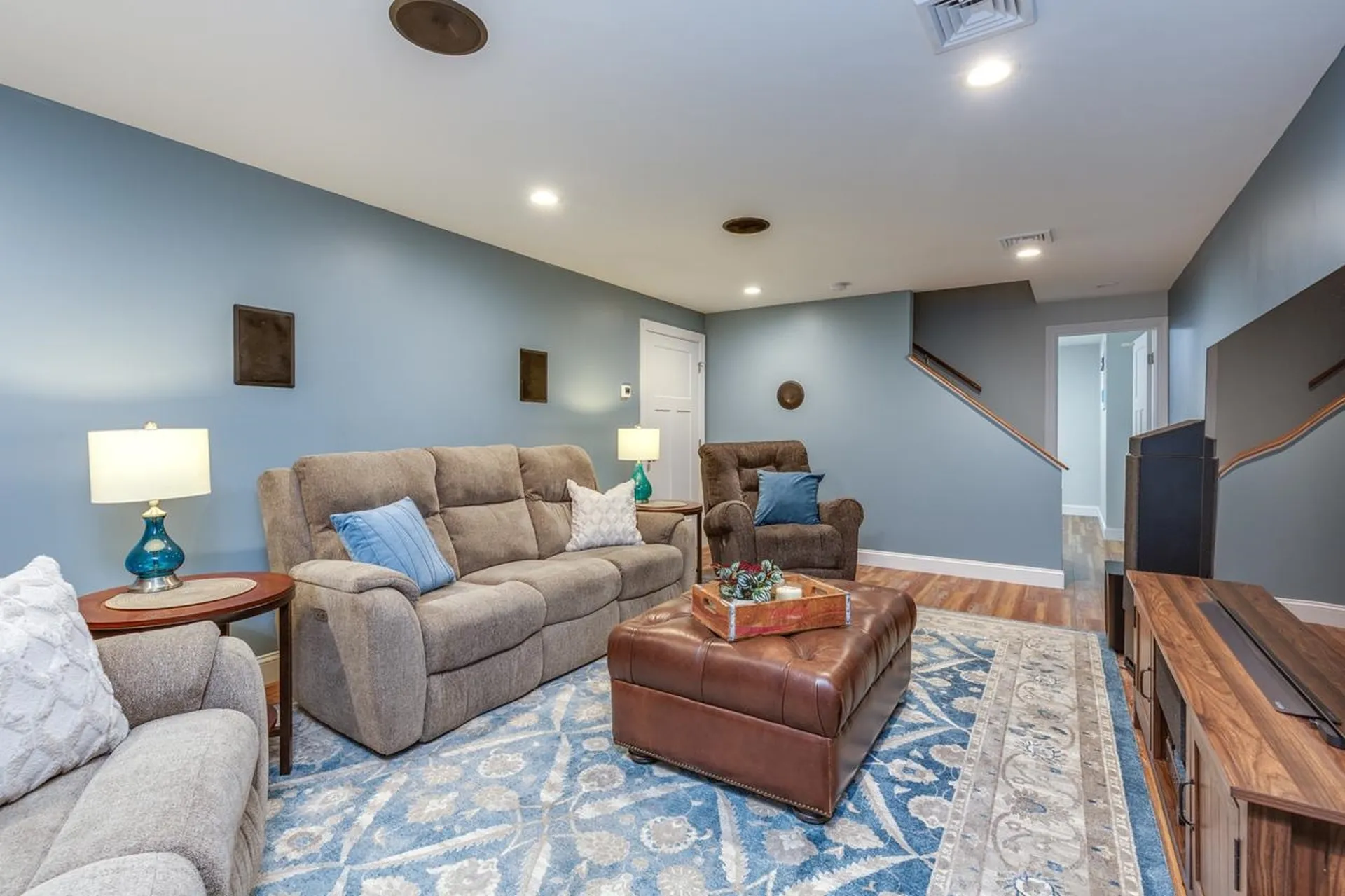 104 Olde Bridge Lane Epping NH 03042