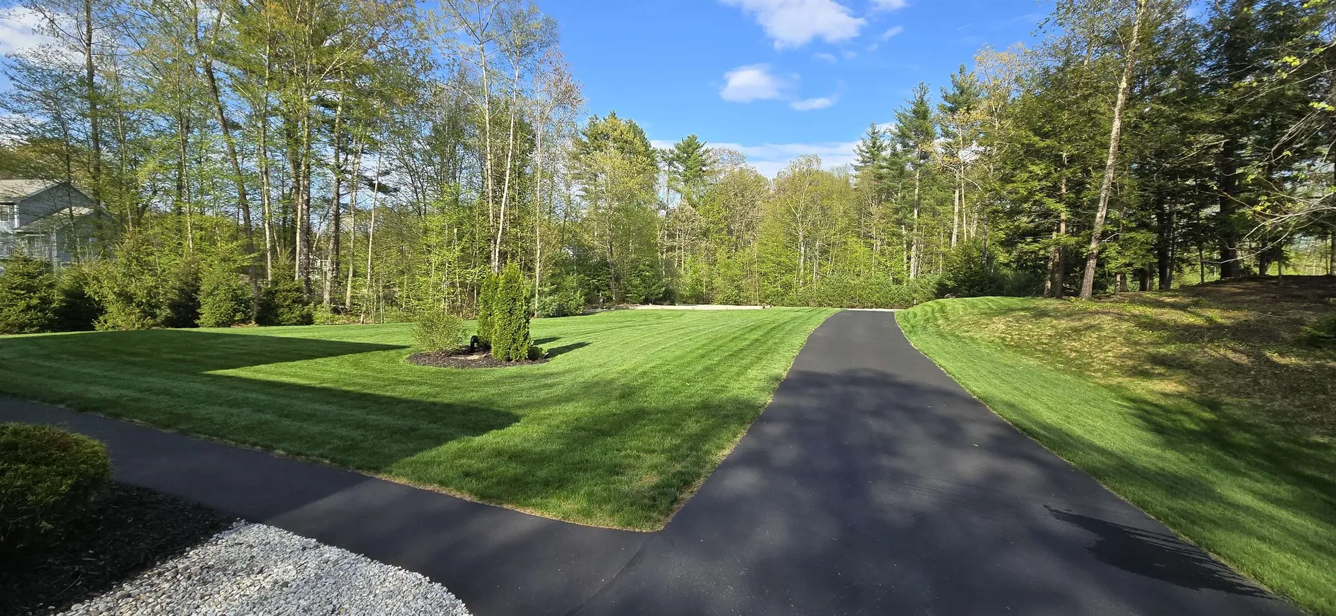 104 Olde Bridge Lane Epping NH 03042