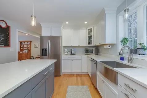 104 Olde Bridge Lane Epping NH 03042