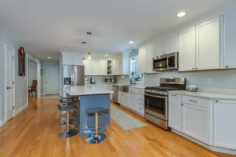 104 Olde Bridge Lane Epping NH 03042