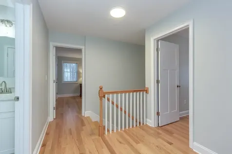 104 Olde Bridge Lane Epping NH 03042