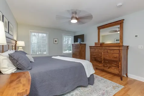 104 Olde Bridge Lane Epping NH 03042