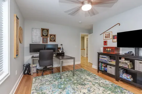 104 Olde Bridge Lane Epping NH 03042