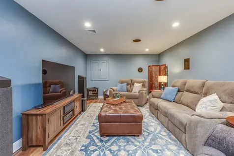 104 Olde Bridge Lane Epping NH 03042