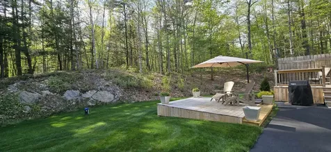 104 Olde Bridge Lane Epping NH 03042