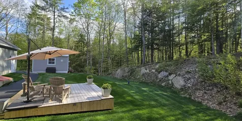 104 Olde Bridge Lane Epping NH 03042