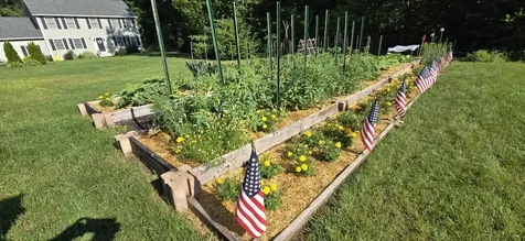 104 Olde Bridge Lane Epping NH 03042