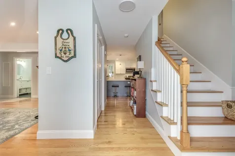 104 Olde Bridge Lane Epping NH 03042