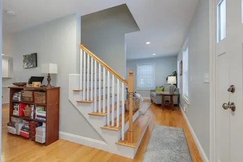 104 Olde Bridge Lane Epping NH 03042