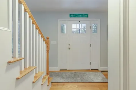 104 Olde Bridge Lane Epping NH 03042