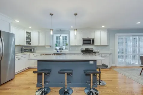 104 Olde Bridge Lane Epping NH 03042