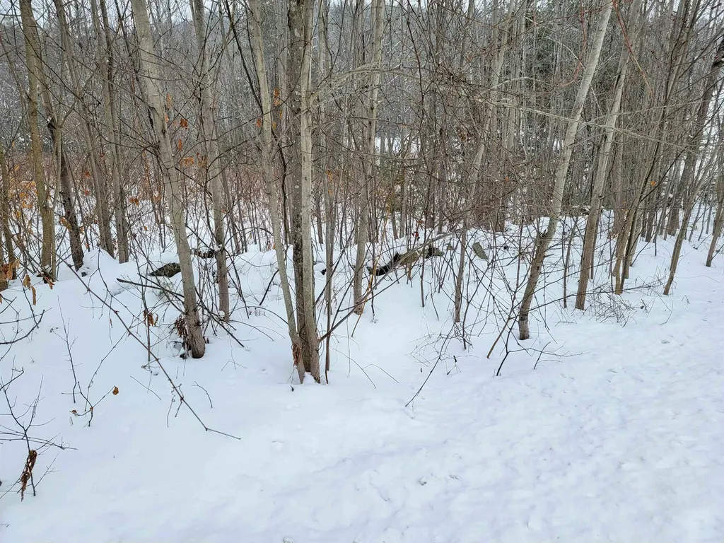 1735 South Road Bradford VT 05033