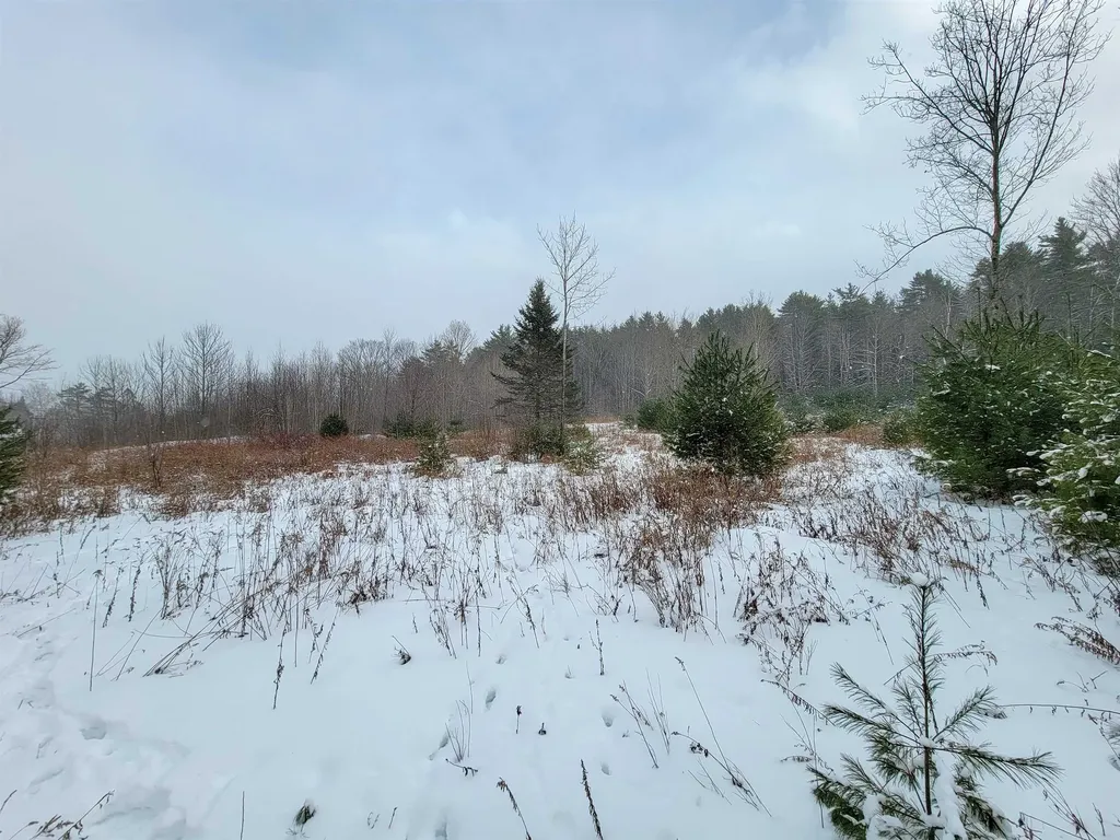 1735 South Road Bradford VT 05033