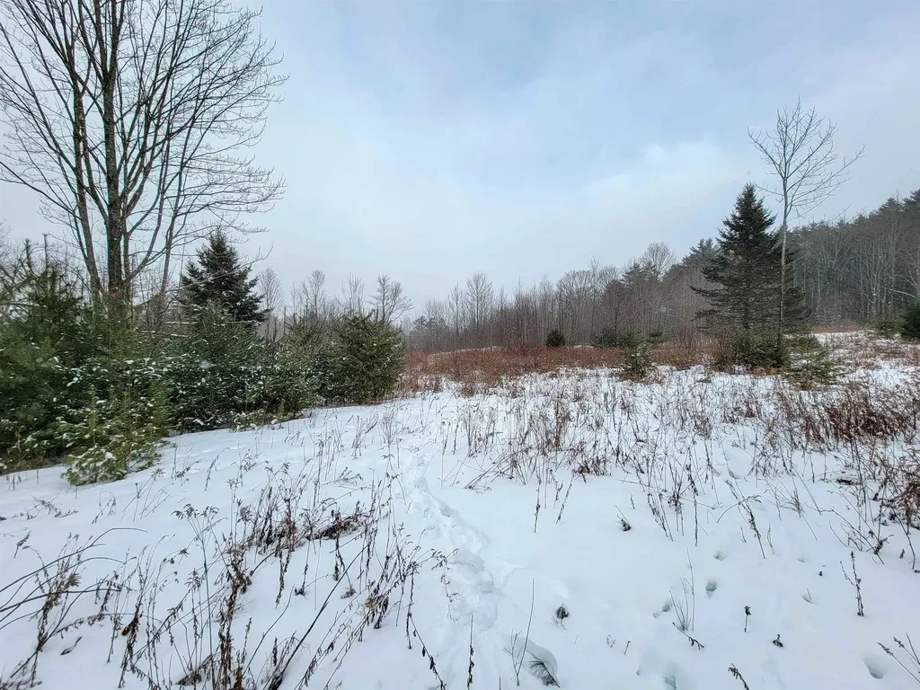 1735 South Road Bradford VT 05033