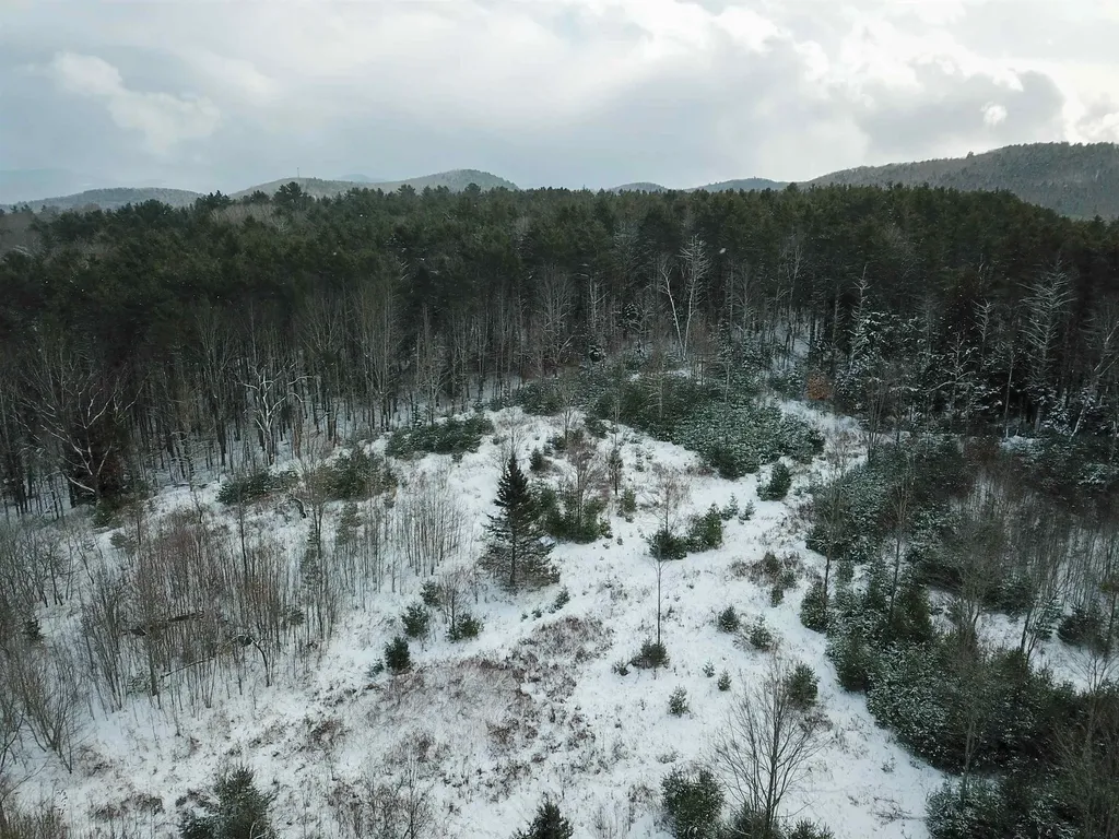 1735 South Road Bradford VT 05033