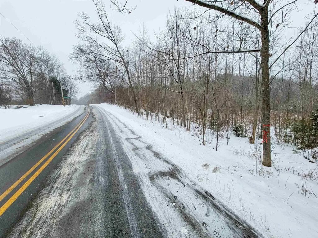 1735 South Road Bradford VT 05033