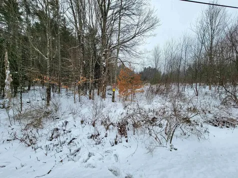 1735 South Road Bradford VT 05033