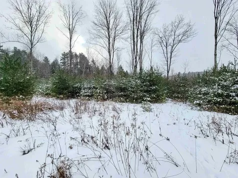 1735 South Road Bradford VT 05033