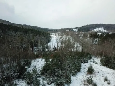 1735 South Road Bradford VT 05033