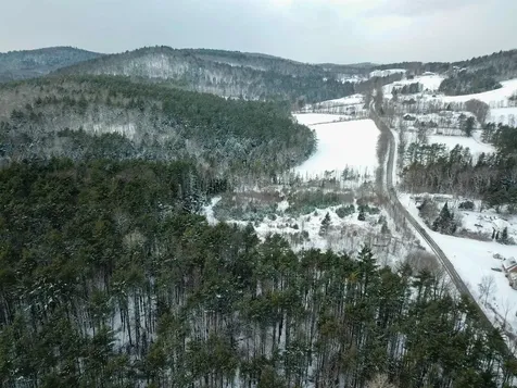 1735 South Road Bradford VT 05033