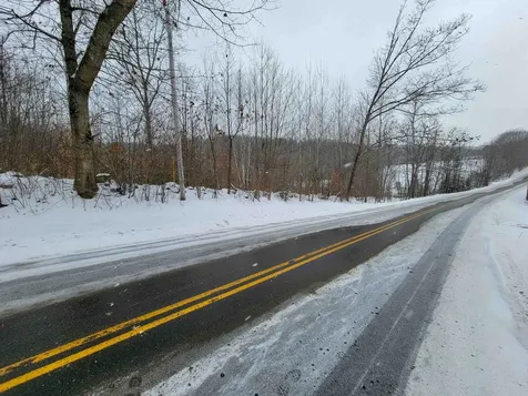 1735 South Road Bradford VT 05033