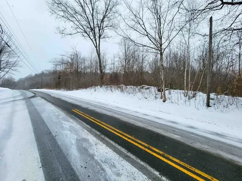 1735 South Road Bradford VT 05033