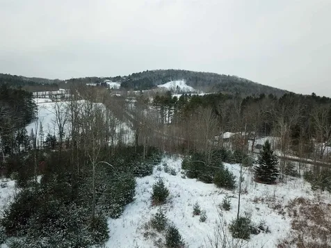 1735 South Road Bradford VT 05033