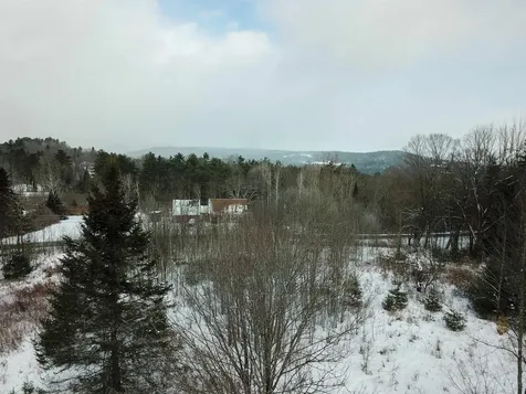 1735 South Road Bradford VT 05033
