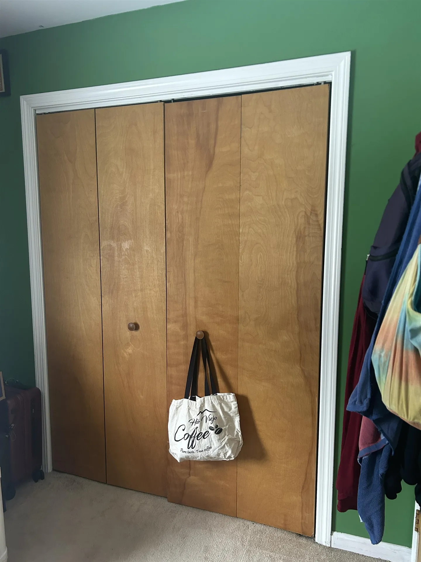 408 Christian Street Hartford VT 05001