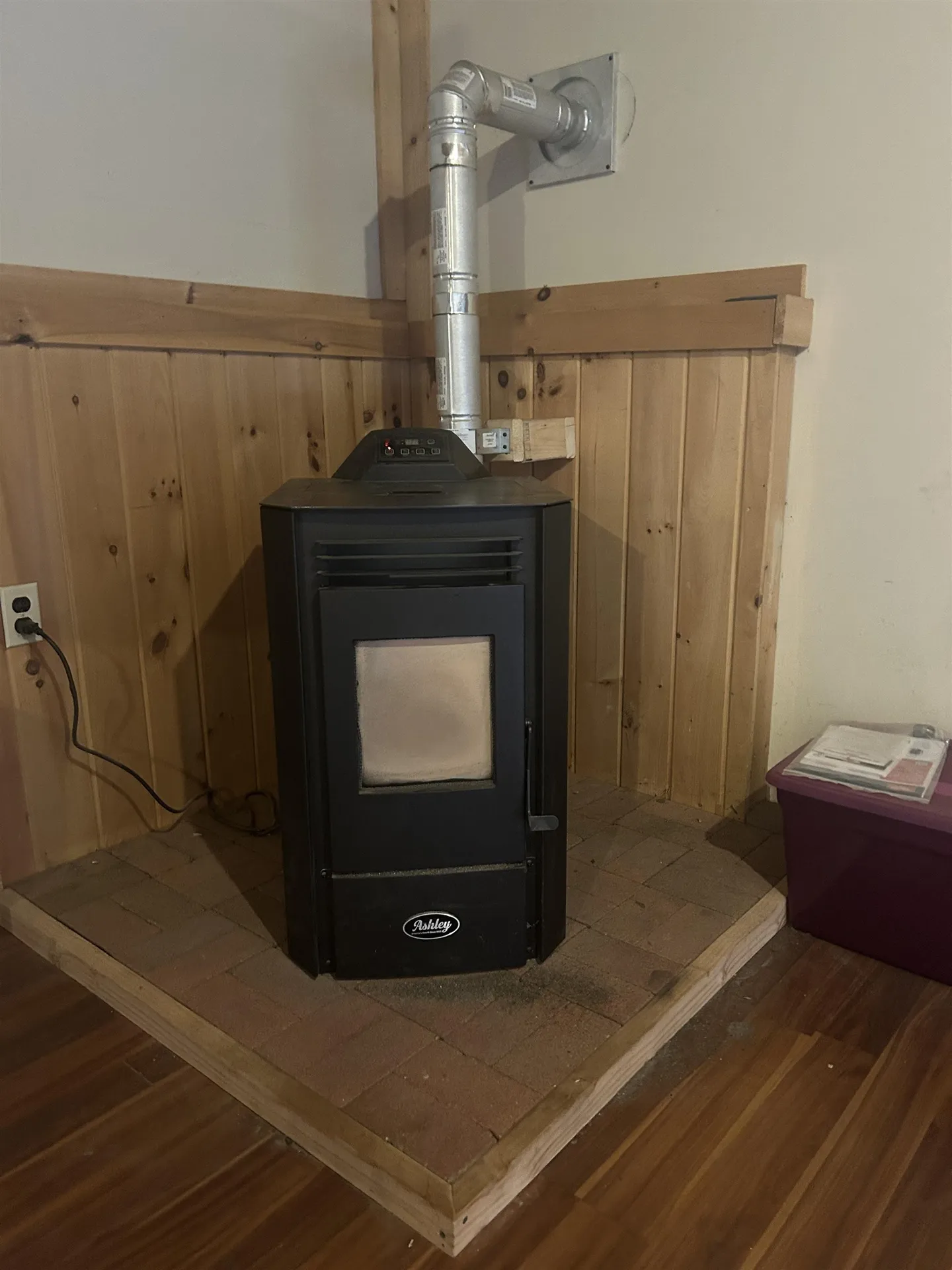 408 Christian Street Hartford VT 05001