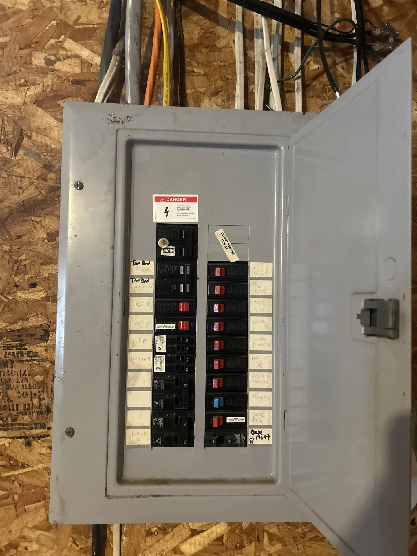 408 Christian Street Hartford VT 05001