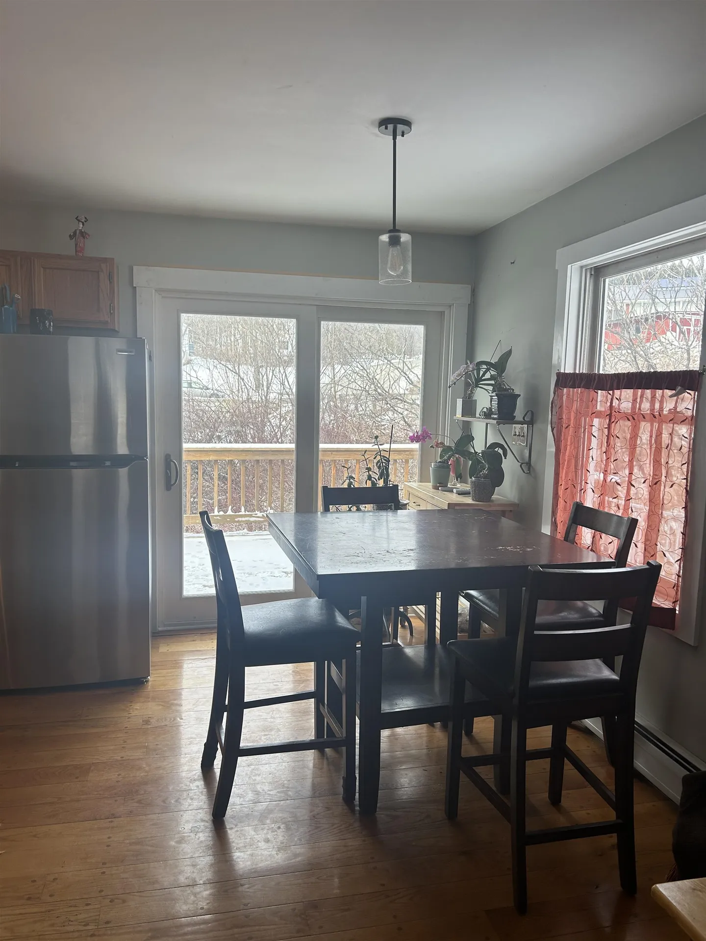 408 Christian Street Hartford VT 05001