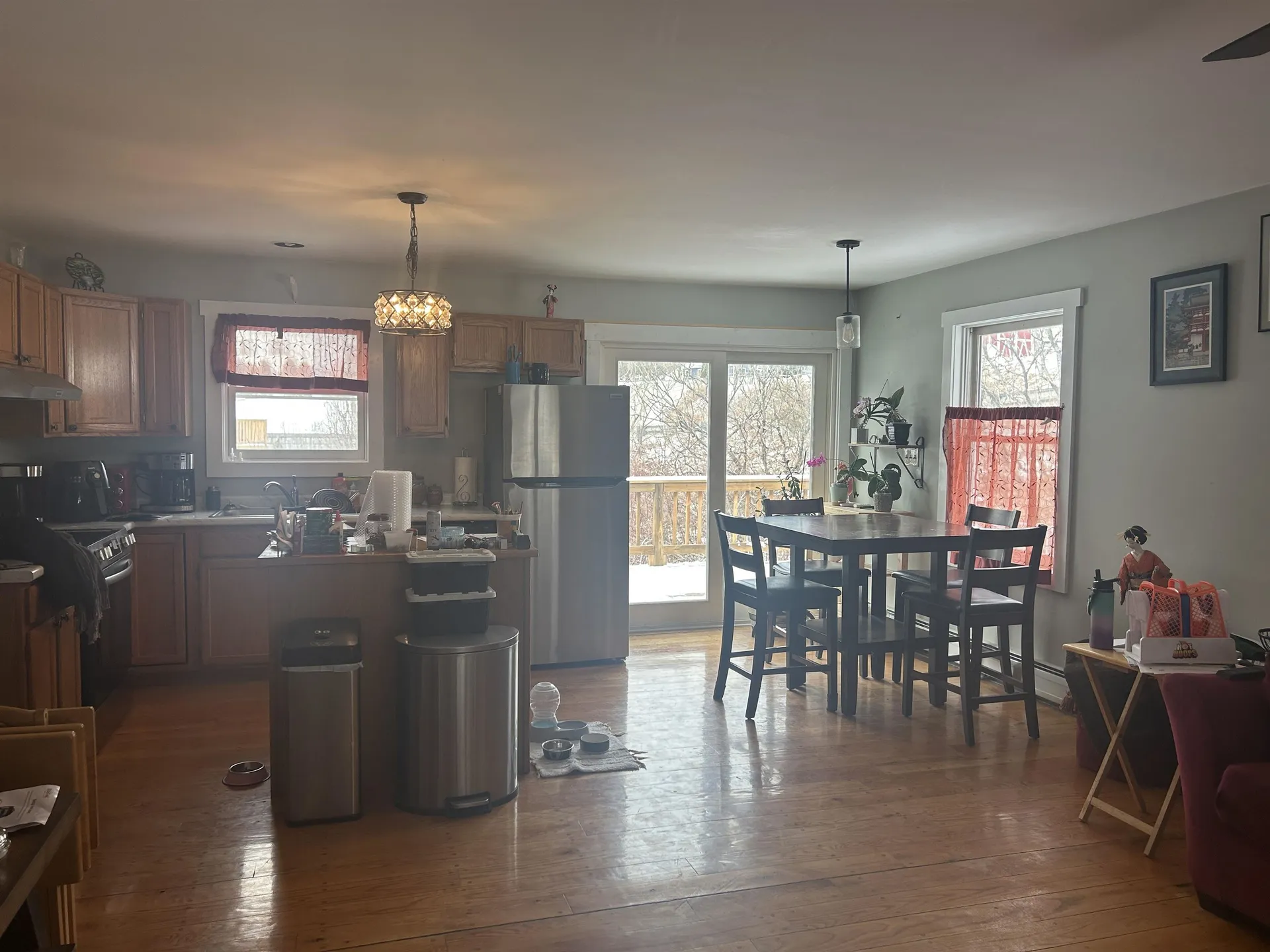 408 Christian Street Hartford VT 05001