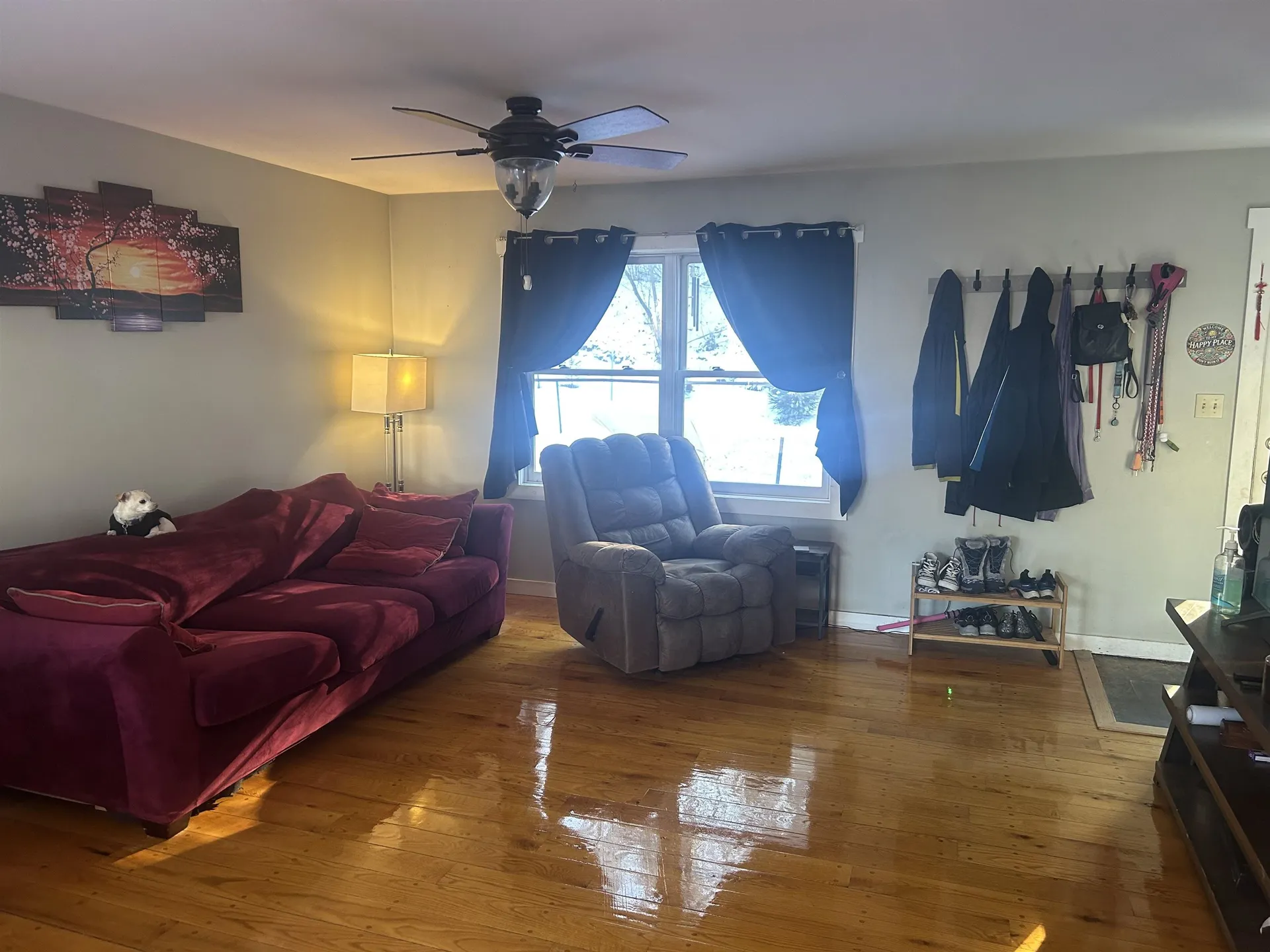 408 Christian Street Hartford VT 05001