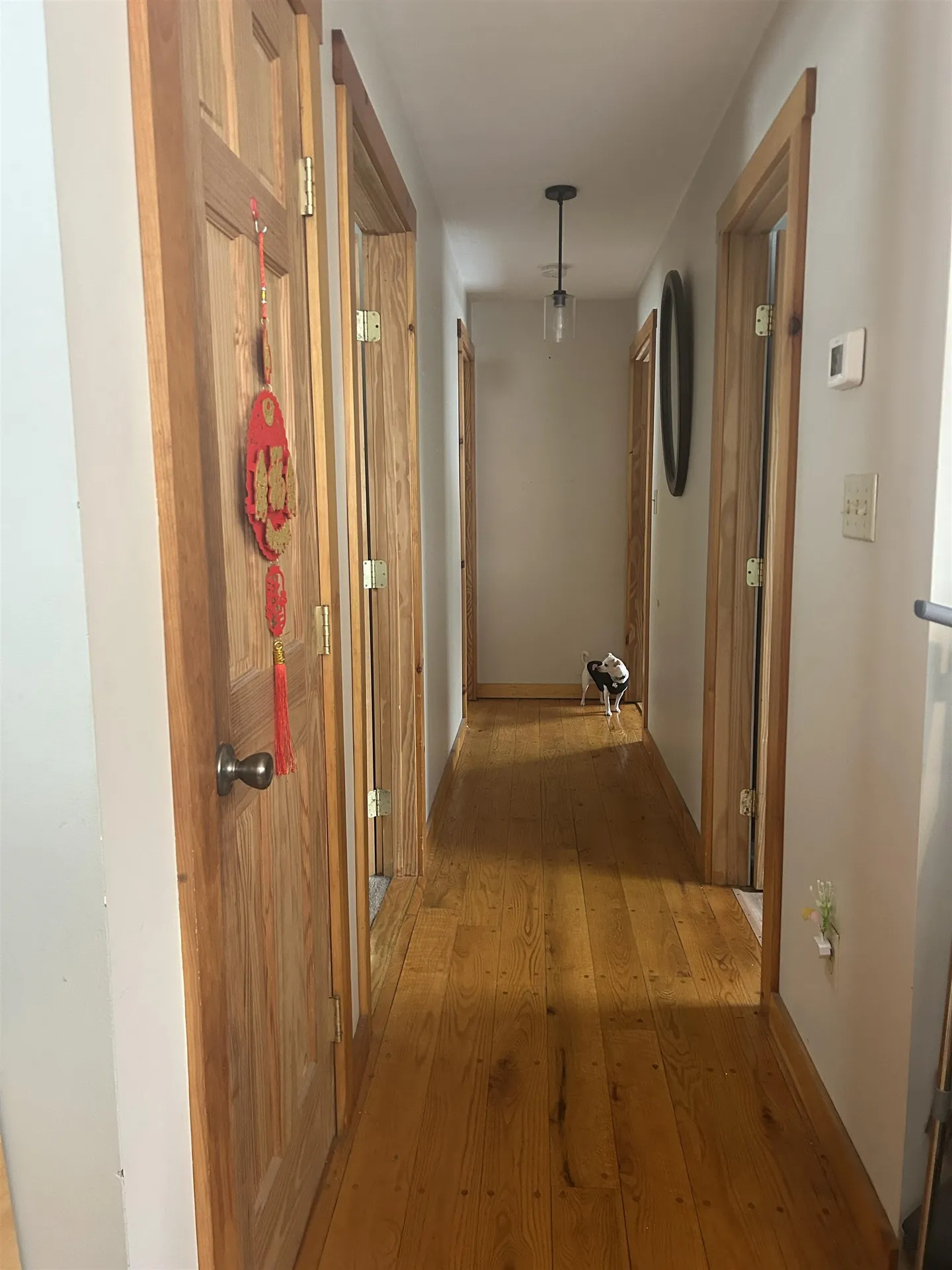 408 Christian Street Hartford VT 05001