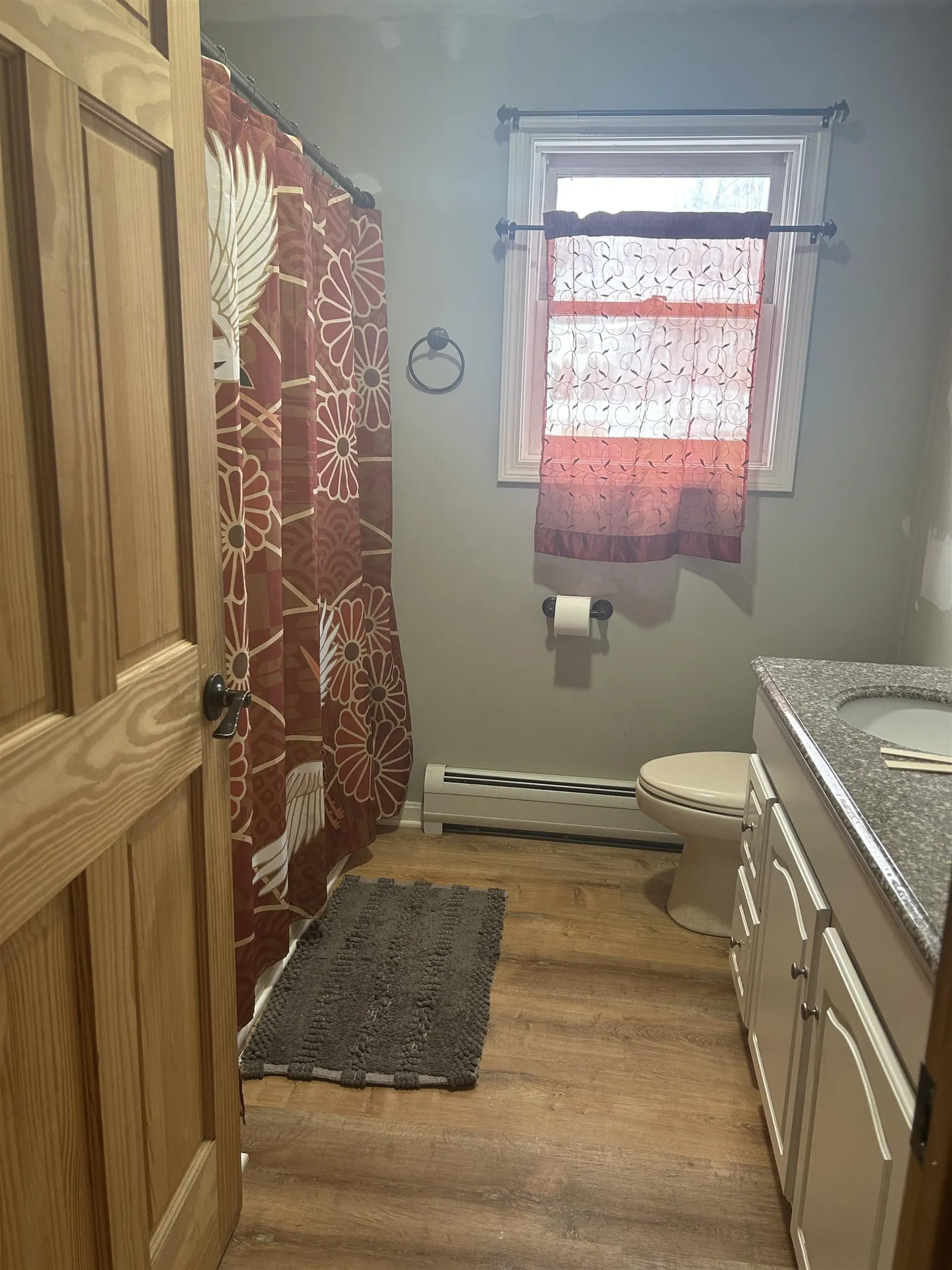 408 Christian Street Hartford VT 05001