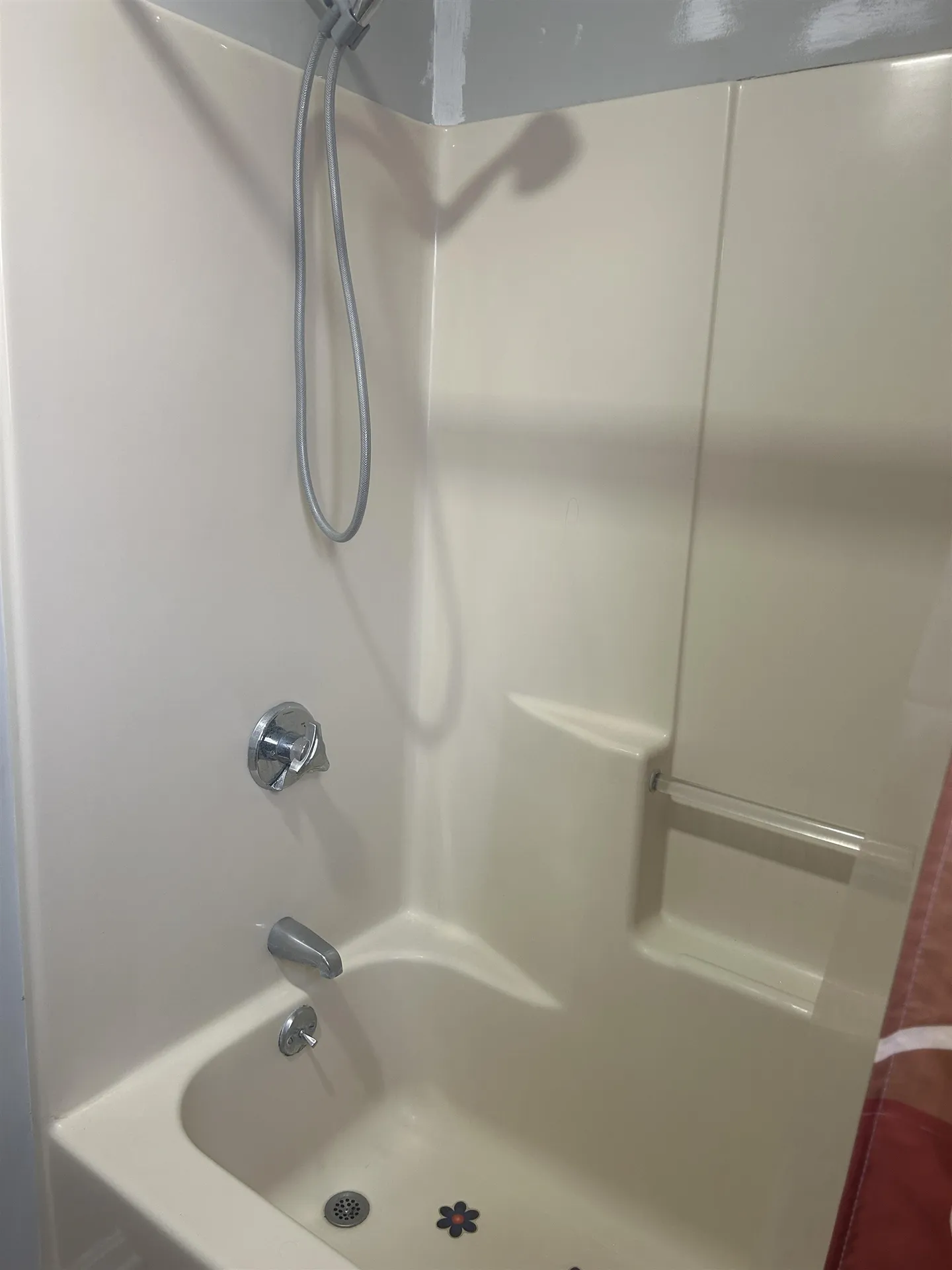 408 Christian Street Hartford VT 05001