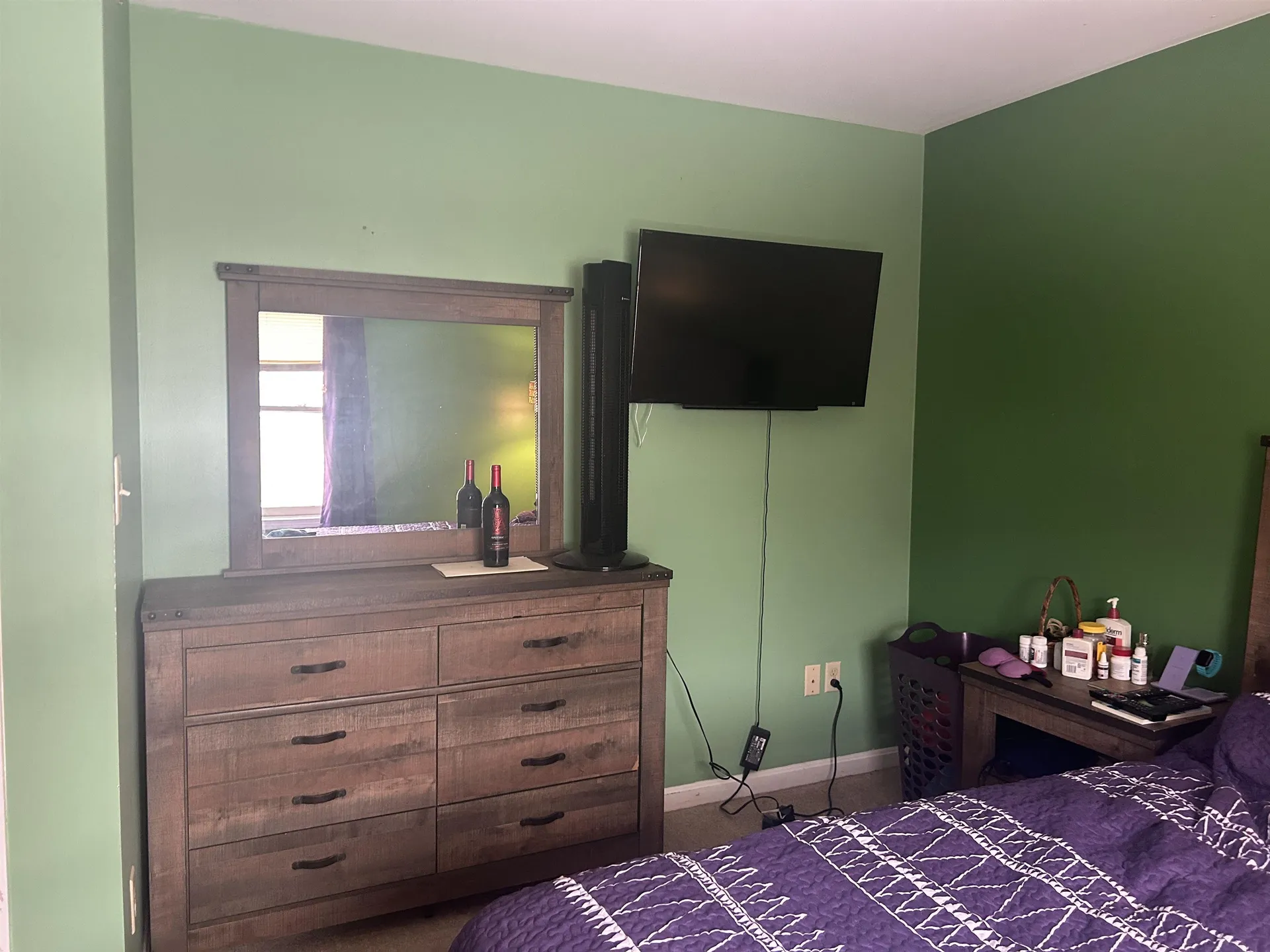 408 Christian Street Hartford VT 05001