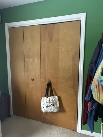 408 Christian Street Hartford VT 05001